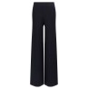 'Marzia' pants
