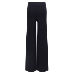 'Marzia' pants