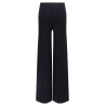 'Marzia' pants