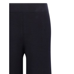 'Marzia' pants