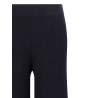 'Marzia' pants