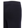 'Marzia' pants