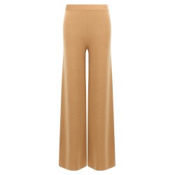 'Judy' pants