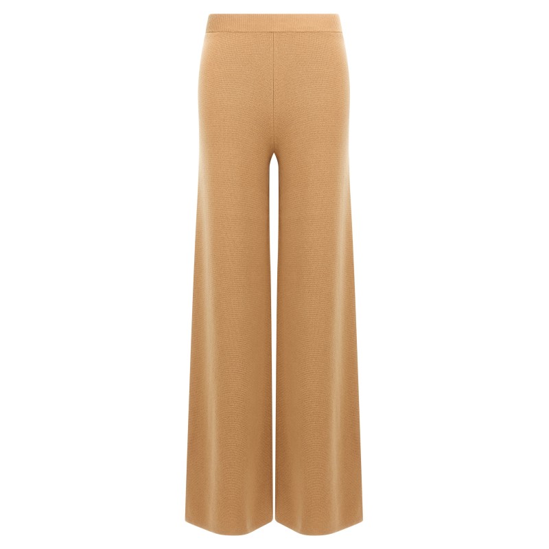 'Judy' pants
