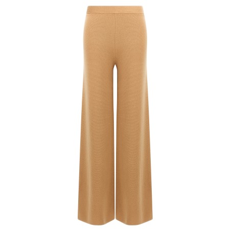 'Judy' pants