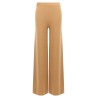 'Judy' pants
