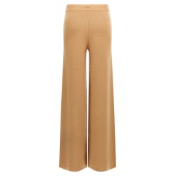 'Judy' pants