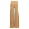 'Judy' pants