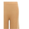 'Judy' pants