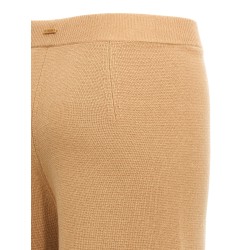 'Judy' pants