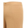 'Judy' pants