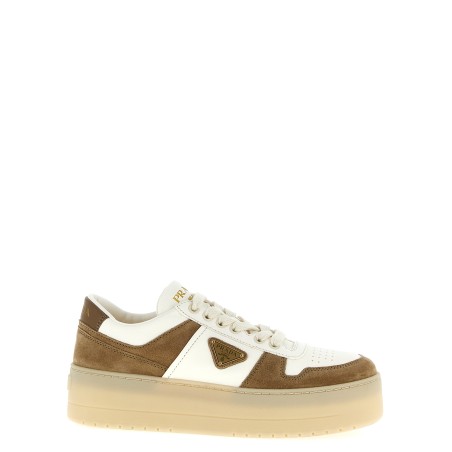 'Downtown Bold' sneakers