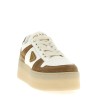 'Downtown Bold' sneakers