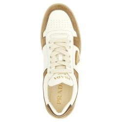 'Downtown Bold' sneakers
