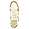 'Downtown Bold' sneakers