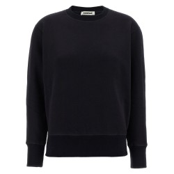 'You'll Never Take Me Off' sweatshirt