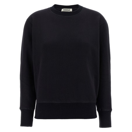 'You'll Never Take Me Off' sweatshirt