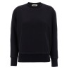 'You'll Never Take Me Off' sweatshirt
