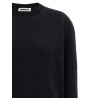'You'll Never Take Me Off' sweatshirt