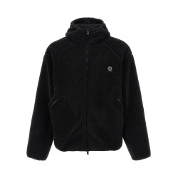 'Boke Flower 2.0' hoodie