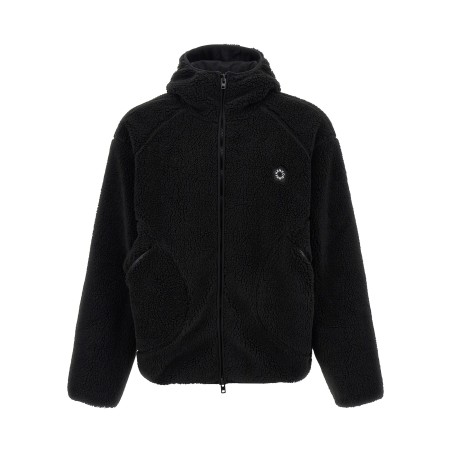 'Boke Flower 2.0' hoodie