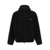 'Boke Flower 2.0' hoodie