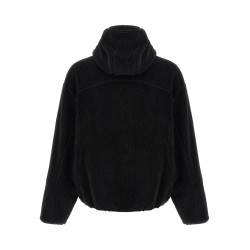 'Boke Flower 2.0' hoodie
