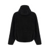 'Boke Flower 2.0' hoodie