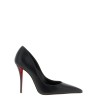 'Miss Z' pumps