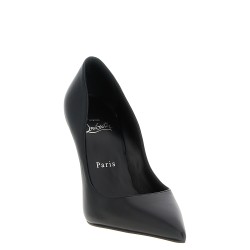 'Miss Z' pumps