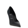 'Miss Z' pumps