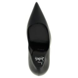 'Miss Z' pumps