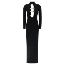 'Red Carpet' dress