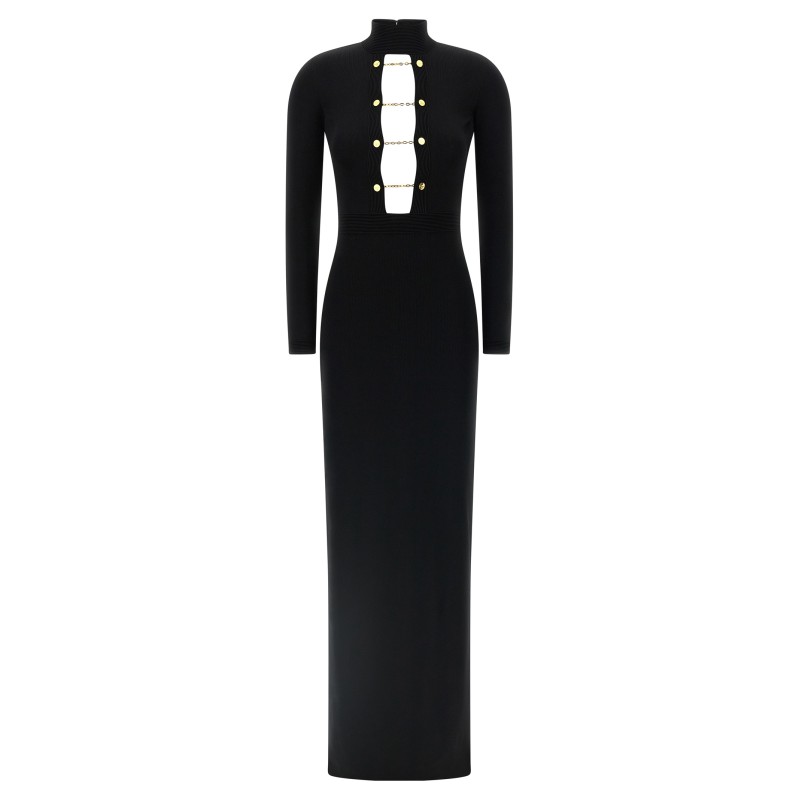 'Red Carpet' dress