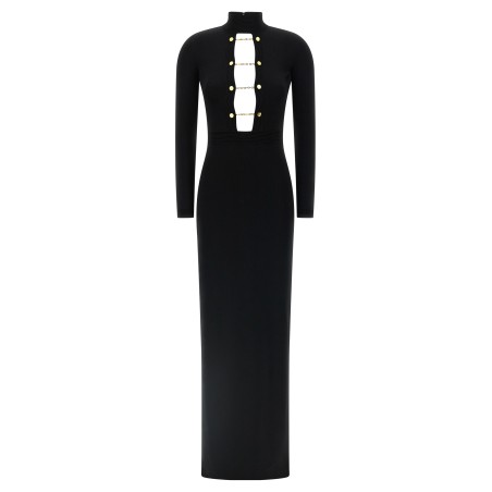 'Red Carpet' dress