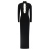'Red Carpet' dress