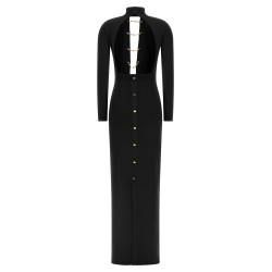 'Red Carpet' dress