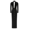 'Red Carpet' dress