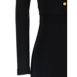 'Red Carpet' dress