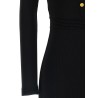 'Red Carpet' dress