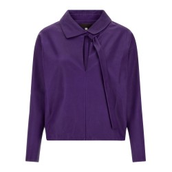 'Graziela' blouse