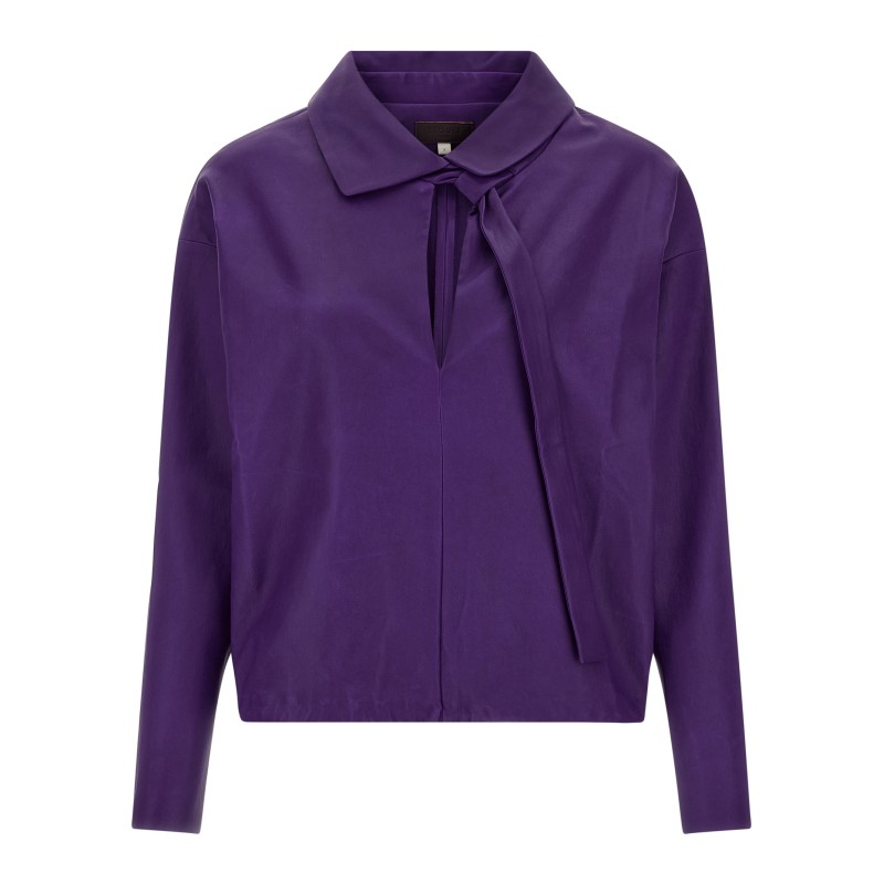 'Graziela' blouse
