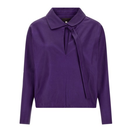 'Graziela' blouse