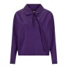 'Graziela' blouse