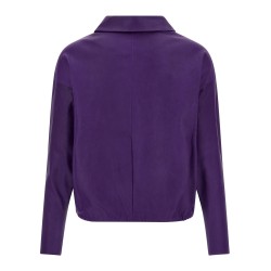 'Graziela' blouse