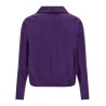 'Graziela' blouse