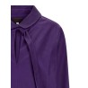 'Graziela' blouse