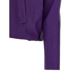 'Graziela' blouse