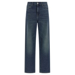 'Arin' jeans
