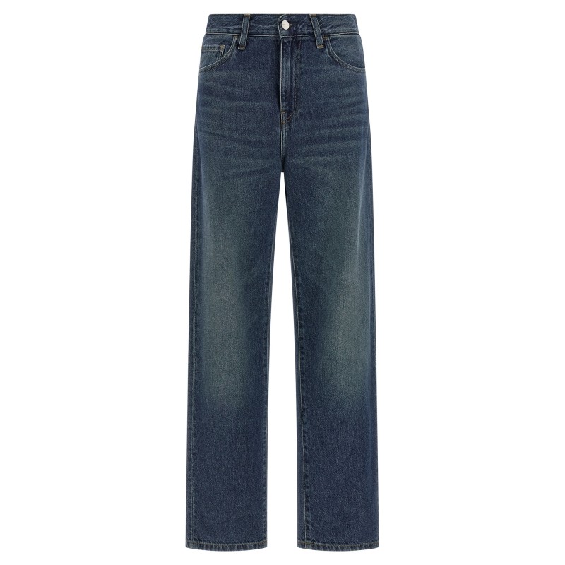 'Arin' jeans